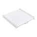 kit de apilamiento universal